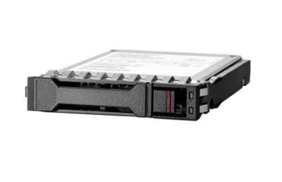 300GB SAS 12G 10K SFF BC HDD