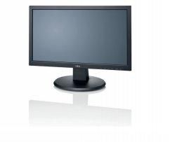 E20T-7 Led 50.8Cm 20In Dvi