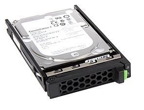 Ssd Sata 6G 400Gb Write-Int.