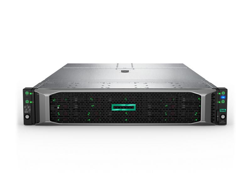 HPE ProLiant XL170r Gen10 CTO