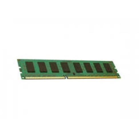 Modulo di memoria 16 Gb 1 X 16 Gb