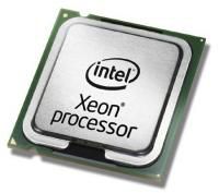 Intel Xeon 4C Processor Model