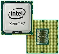 Intel Xeon Processor E7-4807