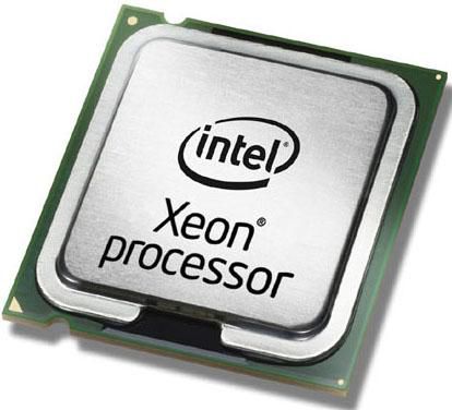 Xeon 6C E7450 2.4Ghz 9Mb L2