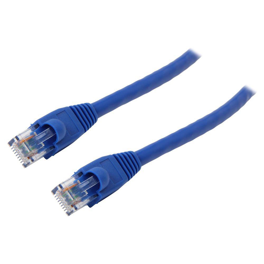 Rj45/Rj45 Cat.6 25M - 90Y3730
