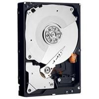 1.8TB 10K 2.5 SAS 12G