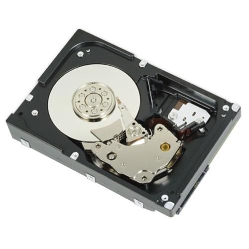 4TB 7.2K 3.5 SAS 6G 400-ADKK
