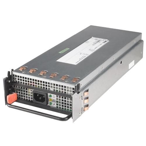 PSU 750W R520 R620 R720 - 450-18115-RFB