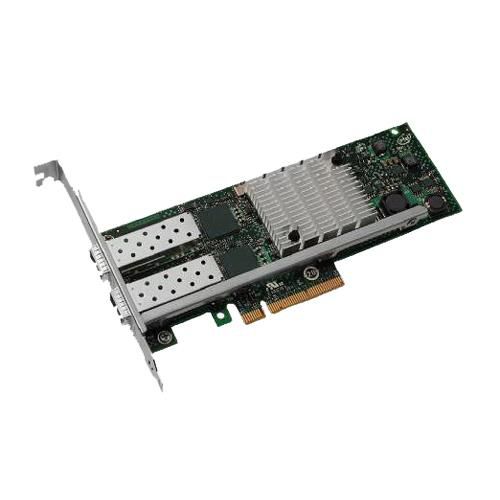 X520-DA2 10GB SFP+ 2PORT 