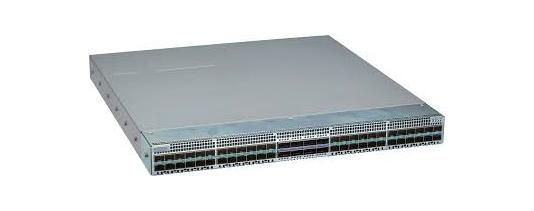 7050X3, 48x25GbE SFP &