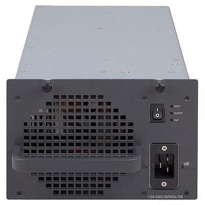 1400w AC Power Supply for