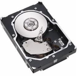 ThinkServer 3.5" 1TB 7.2K