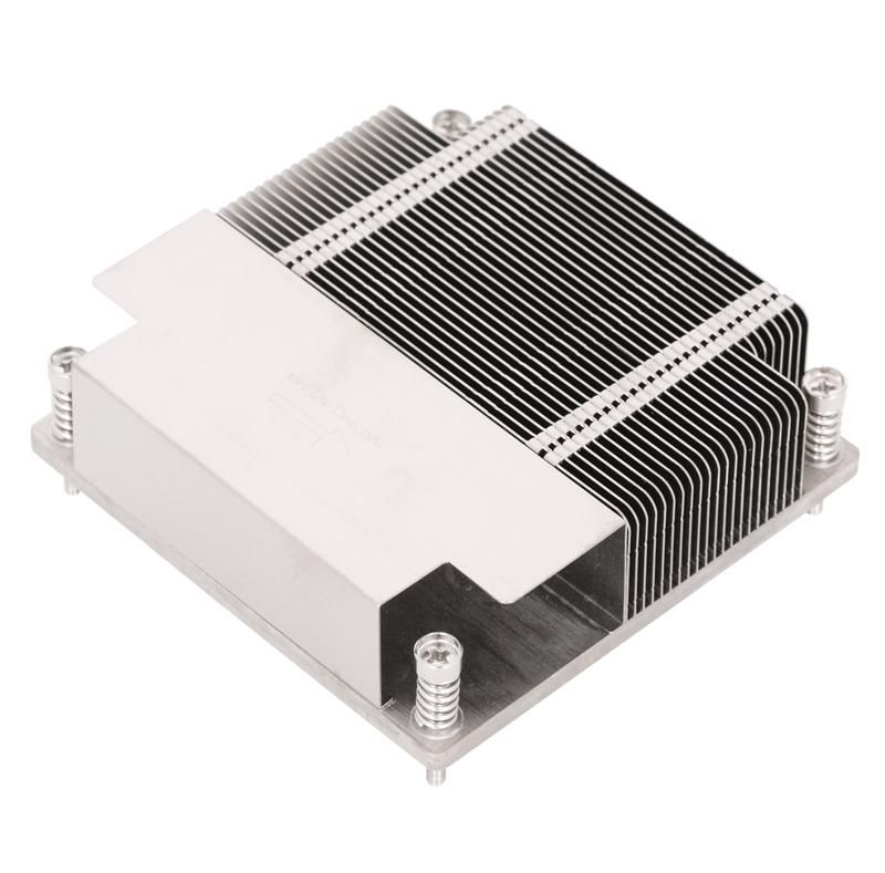 Heatsink Supermicro 1U