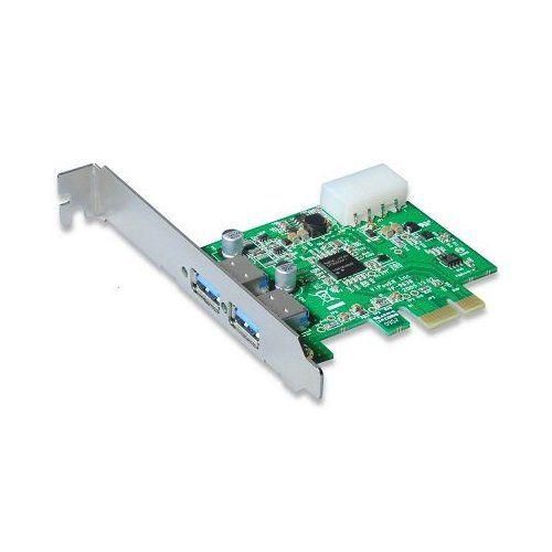 Usb 3.0 Pcie X1