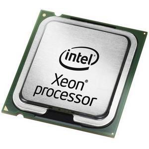 Processore Intel Xeon E5-2640