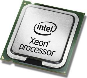 Intel Xeon Processor E5503 2C