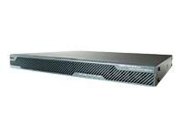 Asa 5510 Hardware Firewall 1U