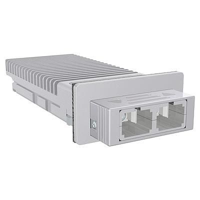 X131 10G X2 Sc Lr Network