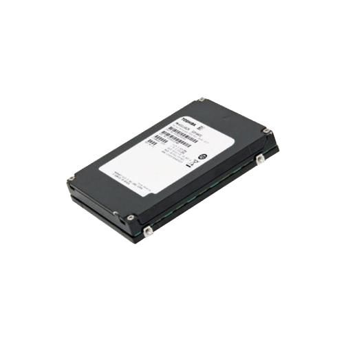 120GB SSD 2.5 SATA 6G 400-AFMX