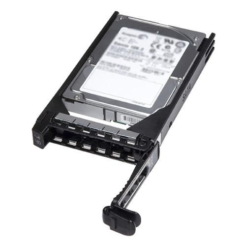 300GB 10K 2.5 SAS 6G 400-26871