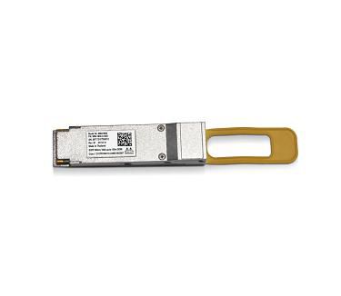 100GBase-SR4 QSFP28