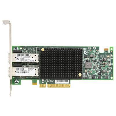 CN1200E 10GB Converged