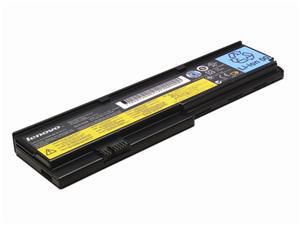 ThinkPad X200 Series 4 Cell 