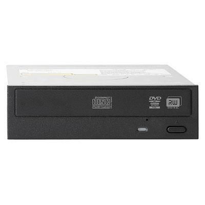 Internal SATA DVD-Writer -