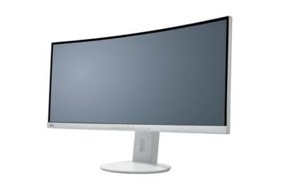 Display B34-9 UE