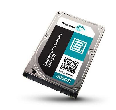 E Performance 300GB 15KRPM -