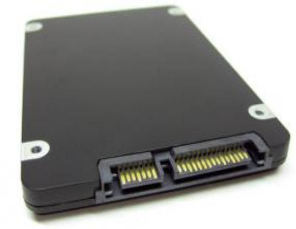 1.92TB SATA SSD 6G mixed-use