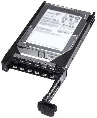 146GB 15K 2.5 SAS 6G 400-20521
