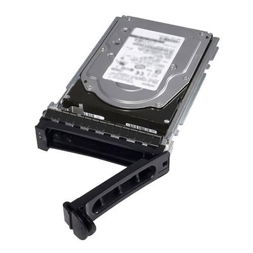 4TB 7.2K 3.5 SAS 6G 400-ACZJ