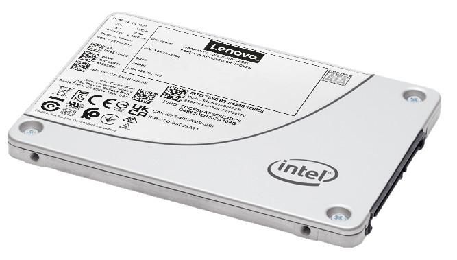 1.92TB 2.5" SATA Read