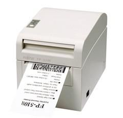 FP510 II DUAL I/F USB B
