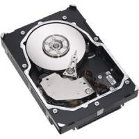 Hard Disk Drive 600 Gb 10000