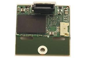 SSD SATA 6G 128GB DOM N H-P