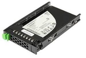 Ssd Sata 6G 800Gb Read-Int.