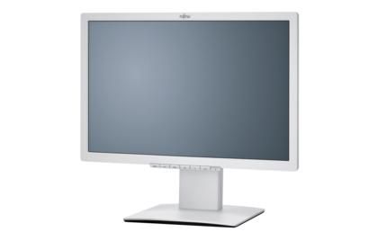 B22W-7 Led 55.9Cm 22In