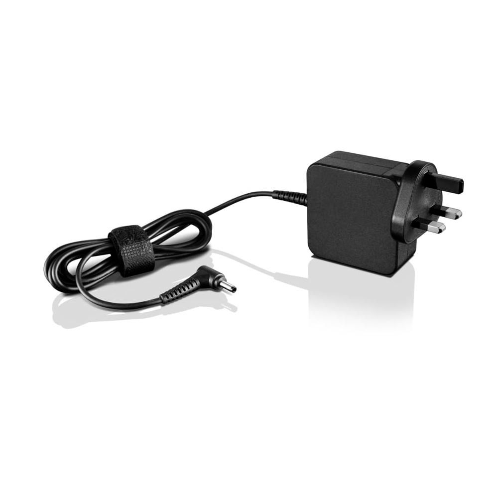 Power Adapter/Inverter Indoor