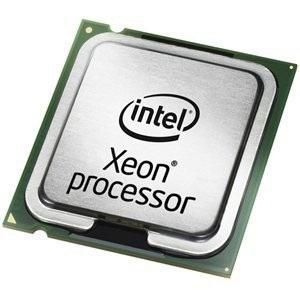 Modello di processore Intel Xeon 8C