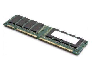 Modulo di memoria 16 Gb 1 X 16 Gb