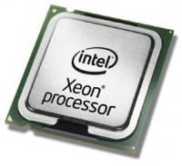 Processore Intel Xeon E7-2820