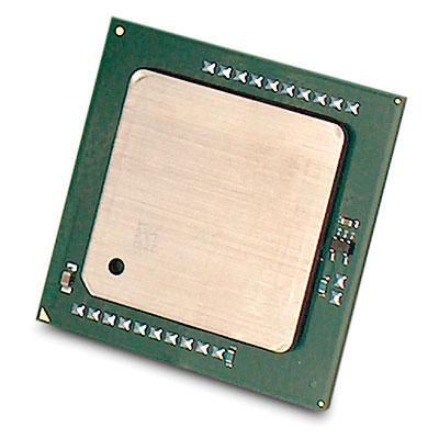 Think System SR630 Intel Xeon