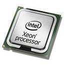 Modello di processore Intel Xeon 8C