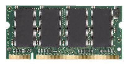 8GB Dual In-Line Memory - 723301-081-RFB