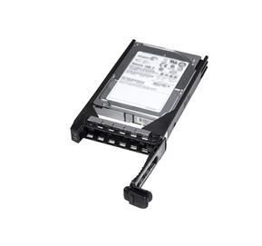 1.2TB 10K 2.5 SAS 6G 400-26664