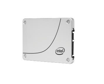 800GB SSD 2.5 SATA 6G RI