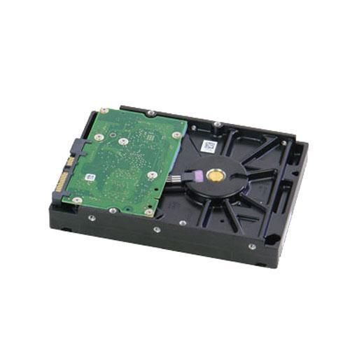900GB 10K 2.5 SAS 6G 400-22930
