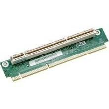 Pcie Riser Card 2 (1 X16